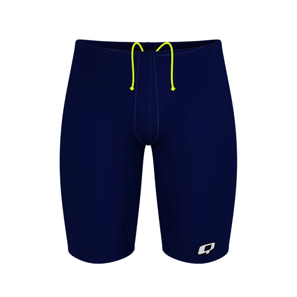 Shorts de Natación para Hombre - Compression Shorts Athletes reseña y precio