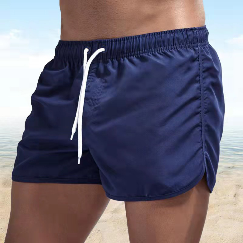 Traje de Baño para Hombre, Ver - Trunk Breathable Men reseña y precio