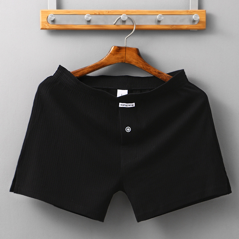 1/2/3 Uds. Bragas de algodón p - Boxer Brief Pack Cotton reseña y precio