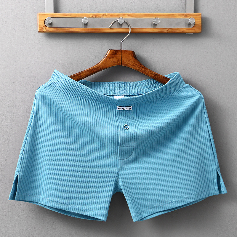 1/2/3 Uds. Bragas de algodón p - Boxer Brief Pack Cotton reseña y precio