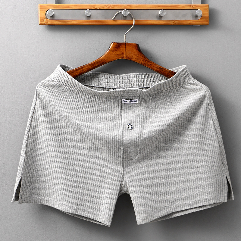 1/2/3 Uds. Bragas de algodón p - Boxer Brief Pack Cotton reseña y precio