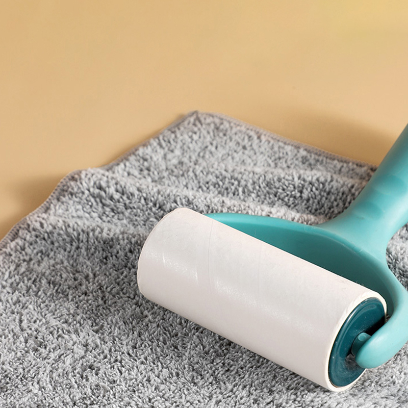 Trapos de tela de limpieza de  - Bamboo Fiber Trunk reseña y precio