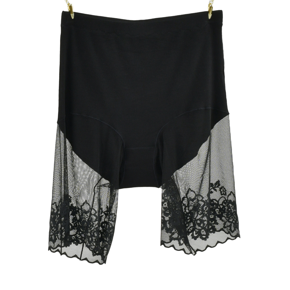 Braga pantalón de protección d - Boxer Shorts Modal reseña y precio