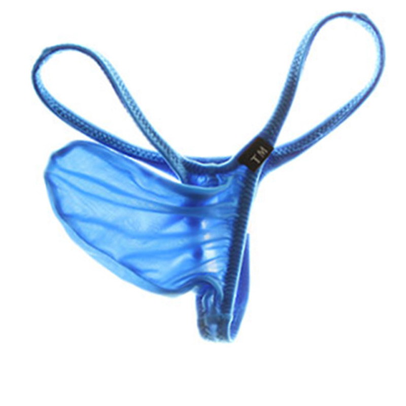 Tanga para hombre, baúl de ele - Trunk Breathable Men reseña y precio