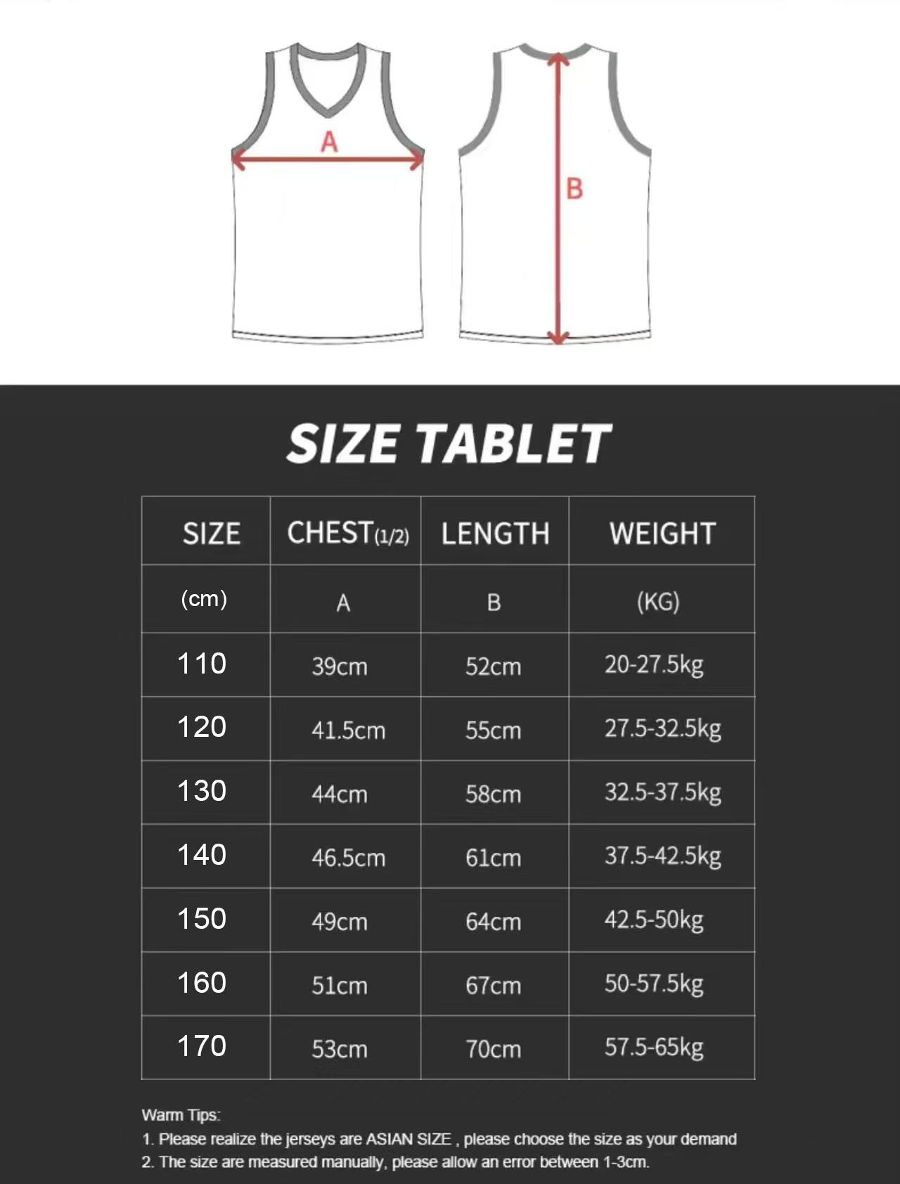 Camiseta de Baloncesto Dragon  - Sleeveless Undershirt reseña y precio