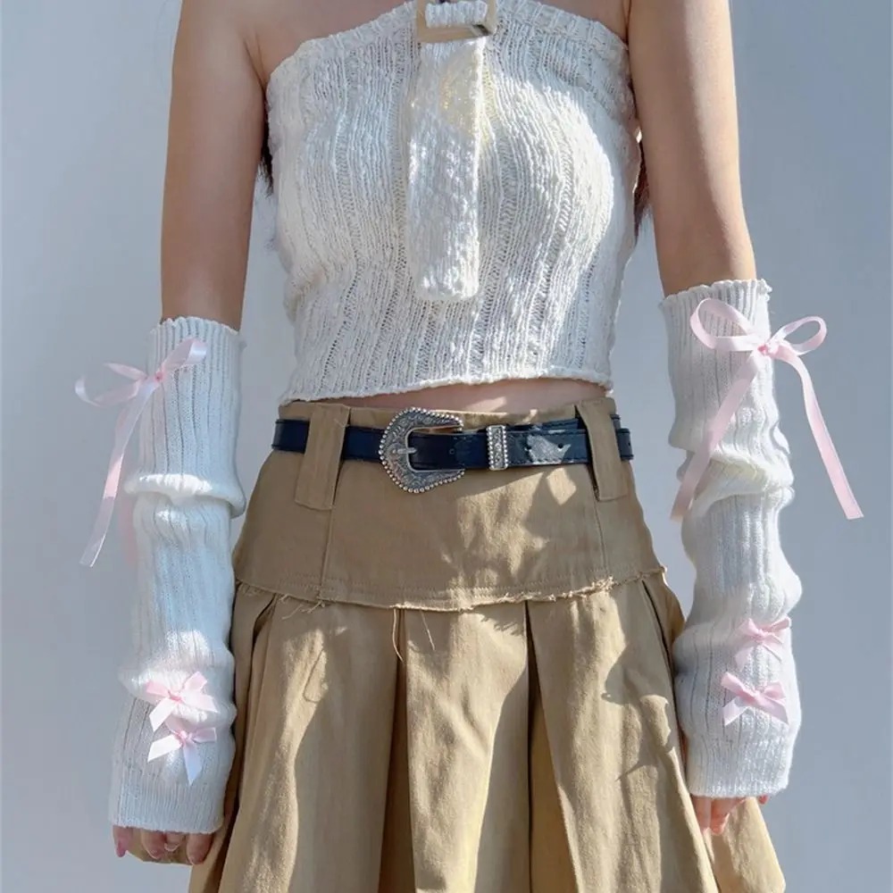 Ropa de calle, mangas de brazo - Thermal Long John reseña y precio