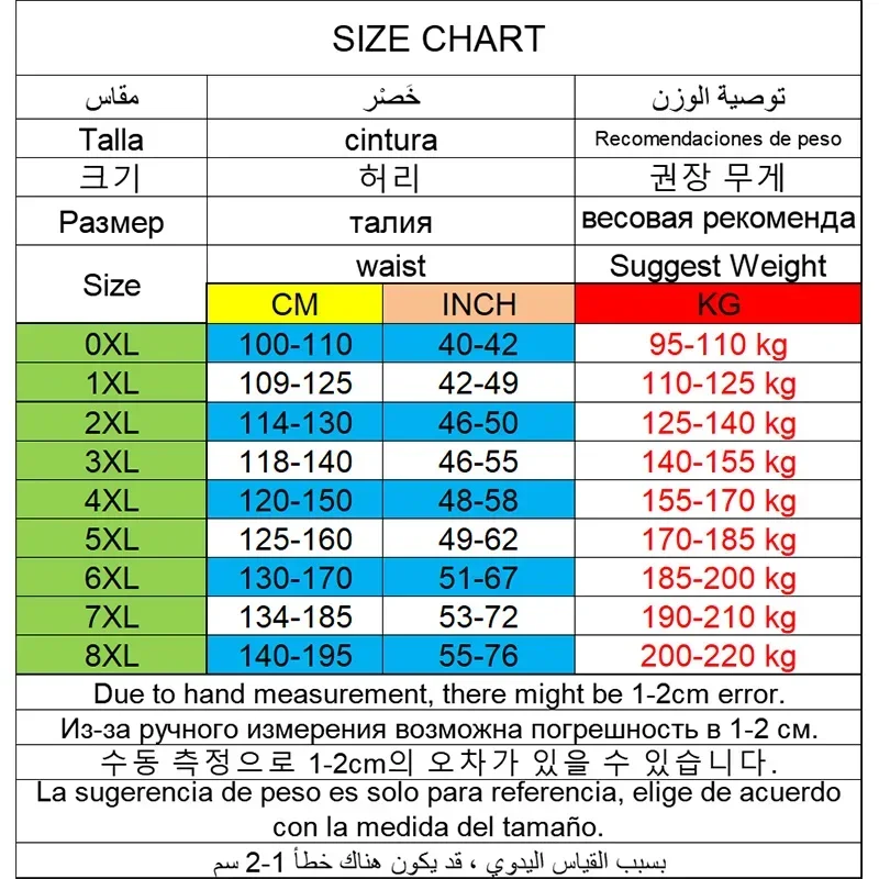 3 uds ropa interior de algodón - Boxer Brief Pack Cotton reseña y precio