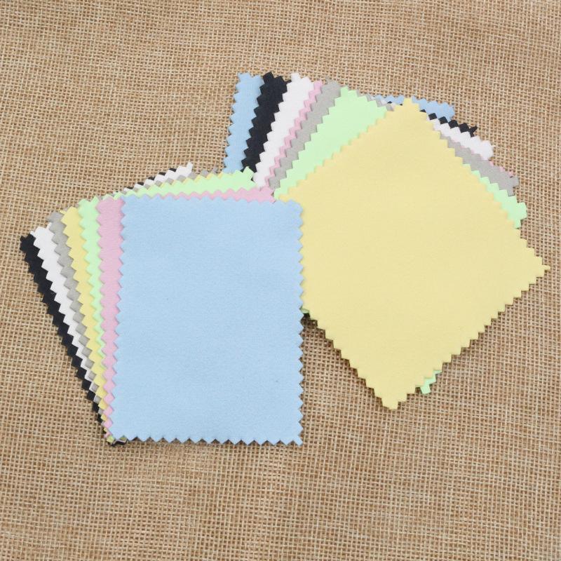 10 Paños de Limpieza de Microf - Bamboo Fiber Trunk reseña y precio