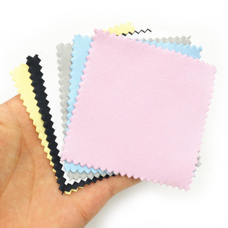 10 Paños de Limpieza de Microf - Bamboo Fiber Trunk reseña y precio