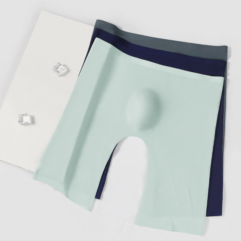 Paquete de 3 ropa interior de  - Multi Pack Underwear reseña y precio