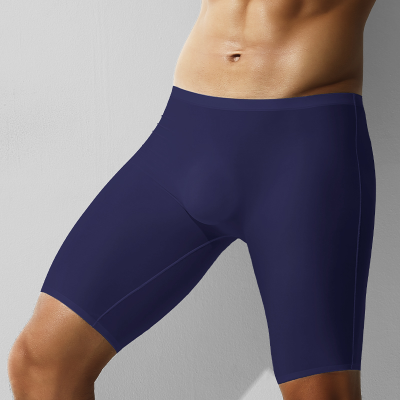 Paquete de 3 ropa interior de  - Multi Pack Underwear reseña y precio