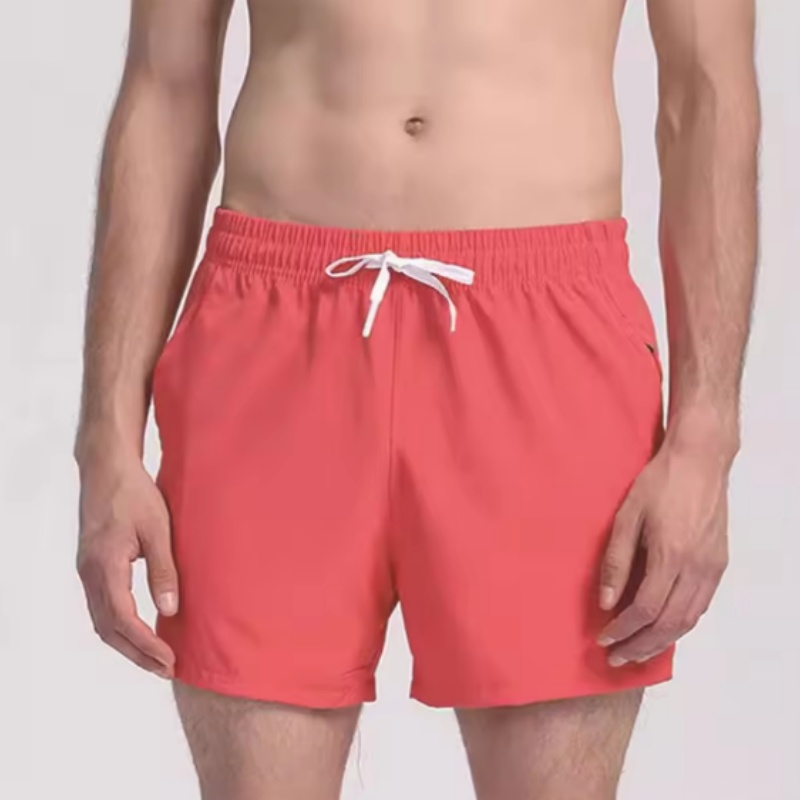 Traje de Baño para Hombre, Ver - Trunk Breathable Men reseña y precio