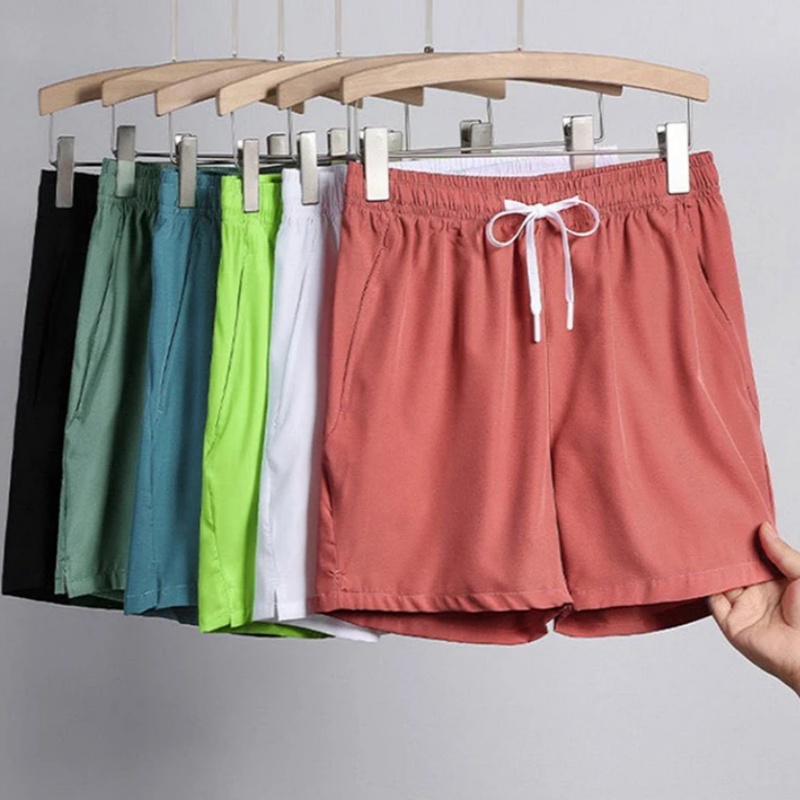 Traje de Baño para Hombre, Ver - Trunk Breathable Men reseña y precio