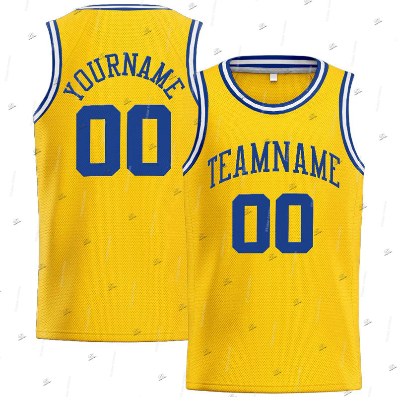 Camisetas de baloncesto con no - Sleeveless Undershirt reseña y precio