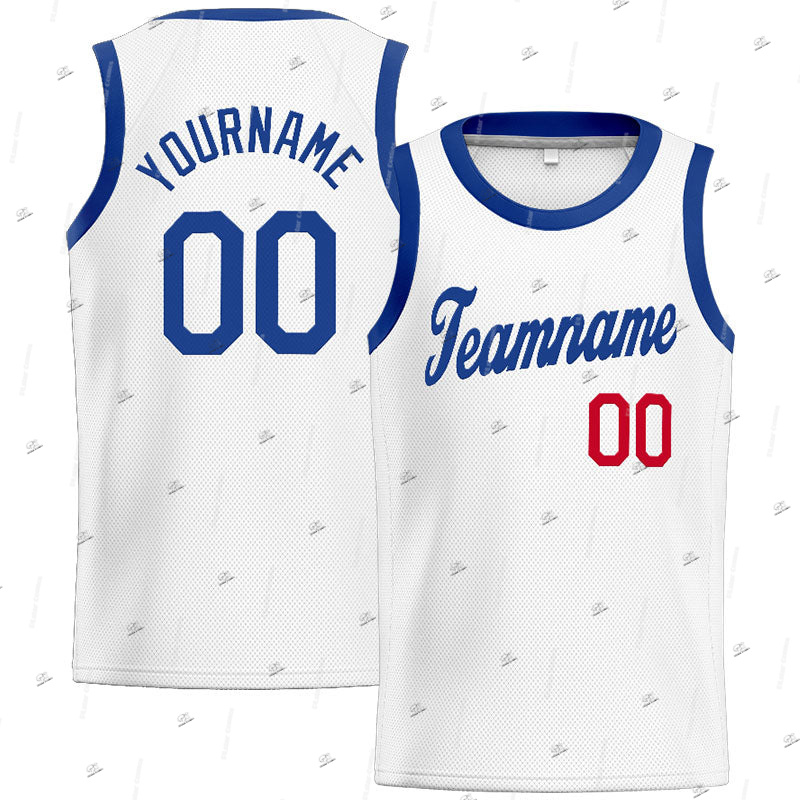 Camisetas de baloncesto con no - Sleeveless Undershirt reseña y precio