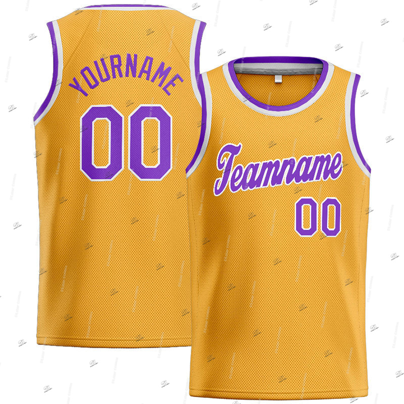 Camisetas de baloncesto con no - Sleeveless Undershirt reseña y precio
