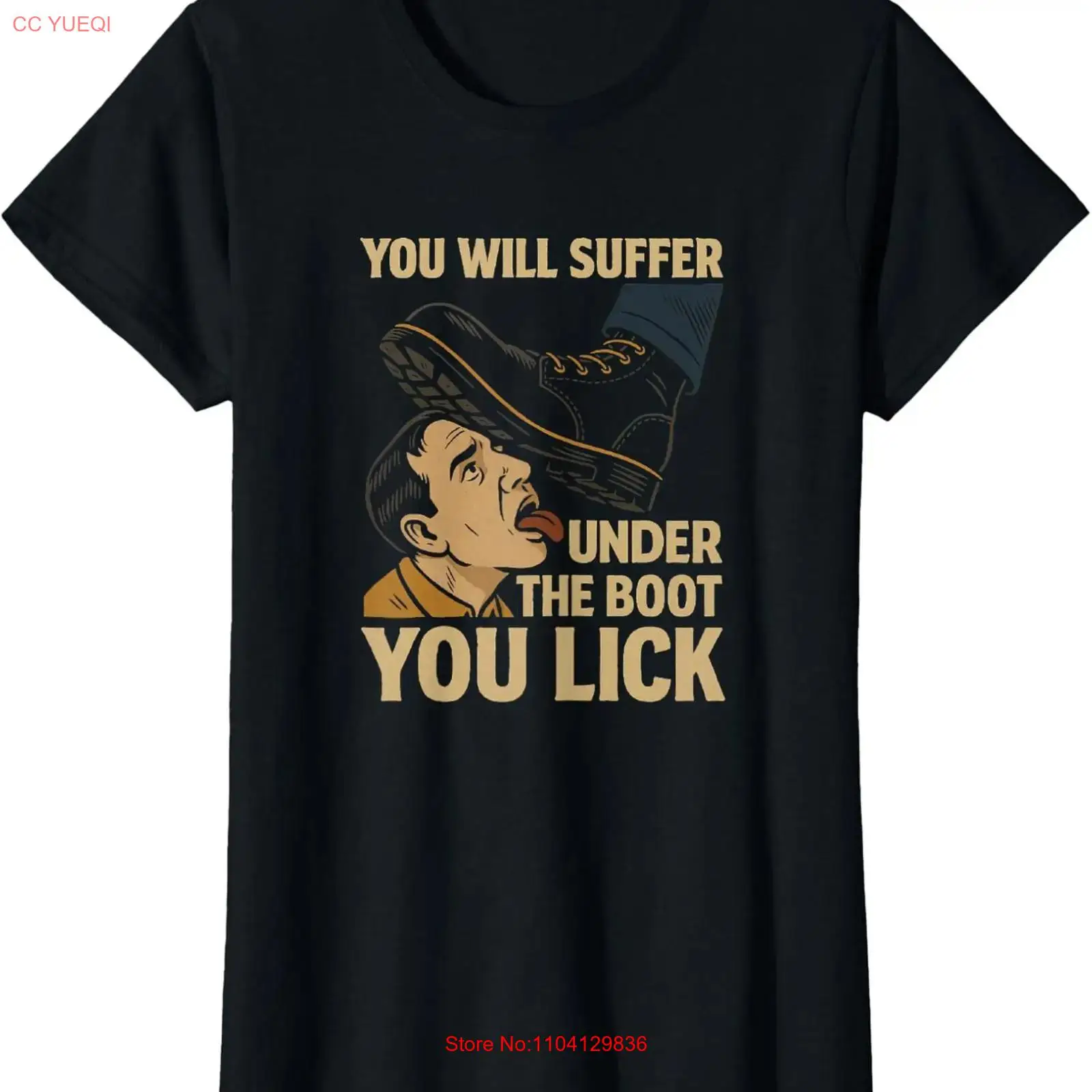 Camiseta de cuello redondo par - Undershirt Crew Neck reseña y precio