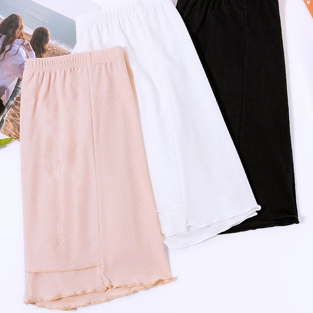 Pantalones cortos de cintura a - Boxer Brief Pack Cotton reseña y precio