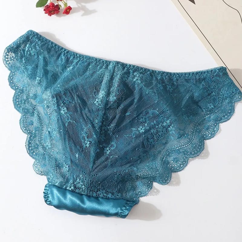 Calzoncillos sexys para hombre - Pouch Boxer Pouch reseña y precio