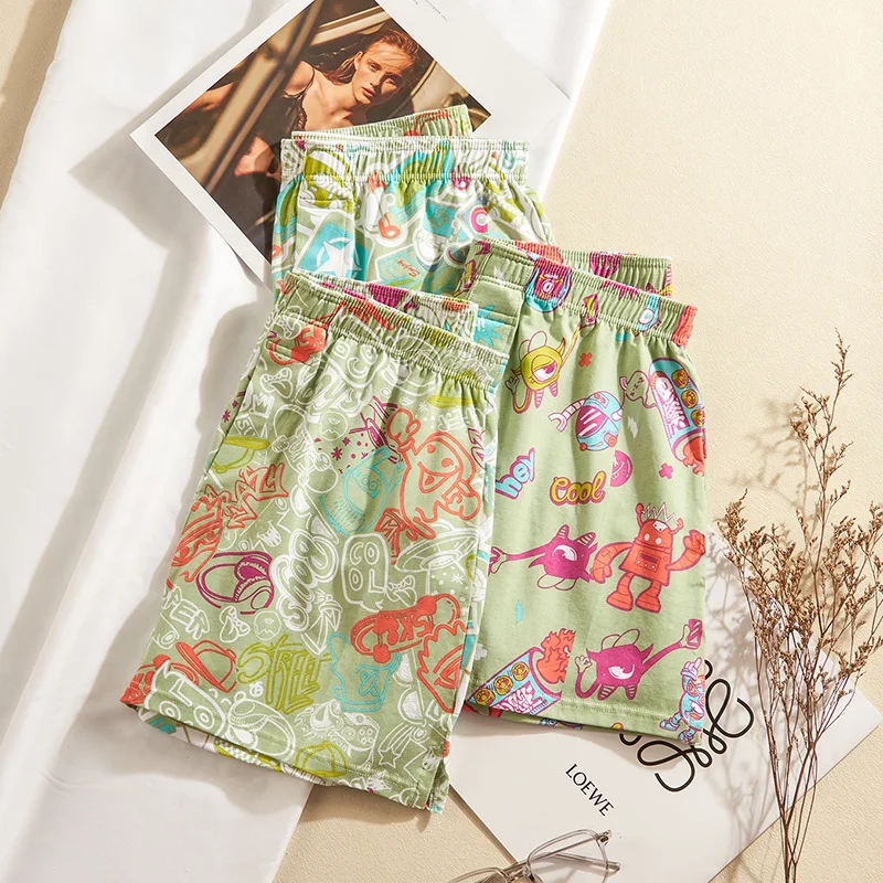 Boxers para hombre, pantalones - Boxer Brief Pack Cotton reseña y precio