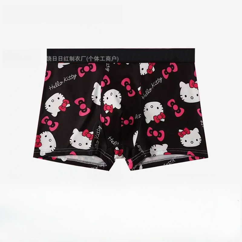 Calzoncillos Deportivos para H - Quick Dry Underwear reseña y precio