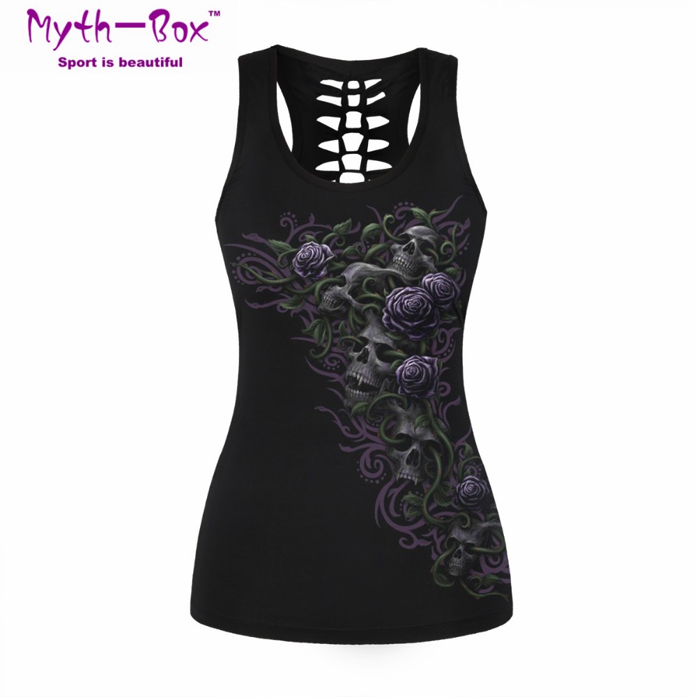 Camiseta deportiva sin mangas  - Sleeveless Undershirt reseña y precio