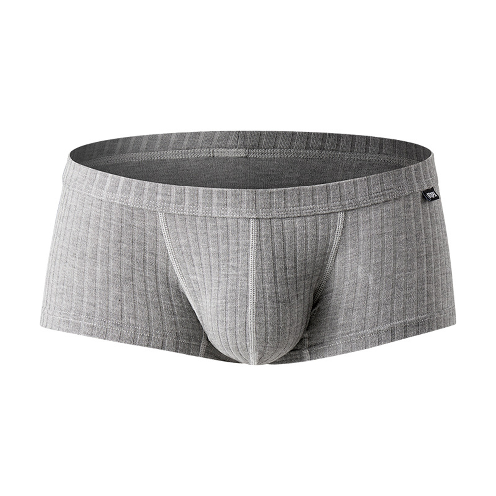 Calzoncillos Boxer sexis sin c - Pouch Boxer Pouch reseña y precio