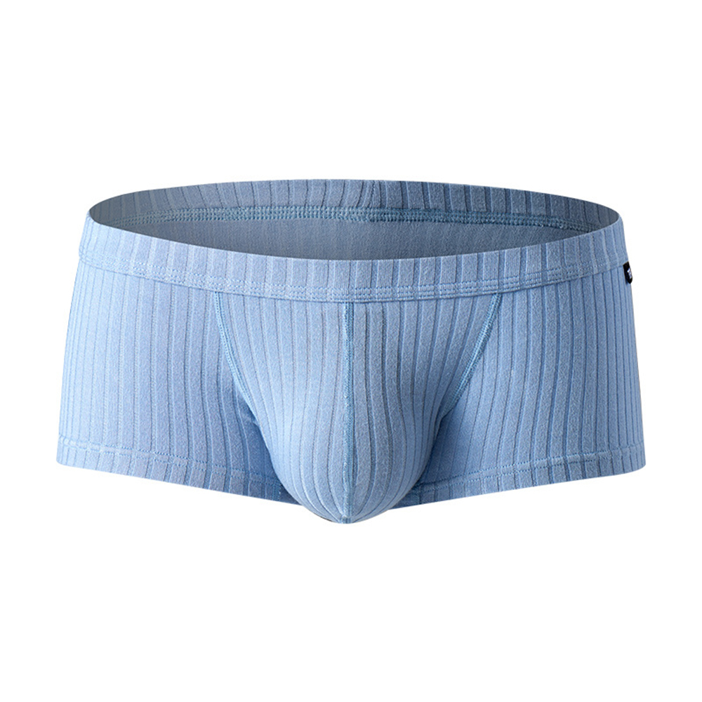Calzoncillos Boxer sexis sin c - Pouch Boxer Pouch reseña y precio