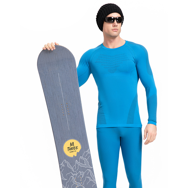 Conjuntos de compresión para g - Compression Long Pant reseña y precio