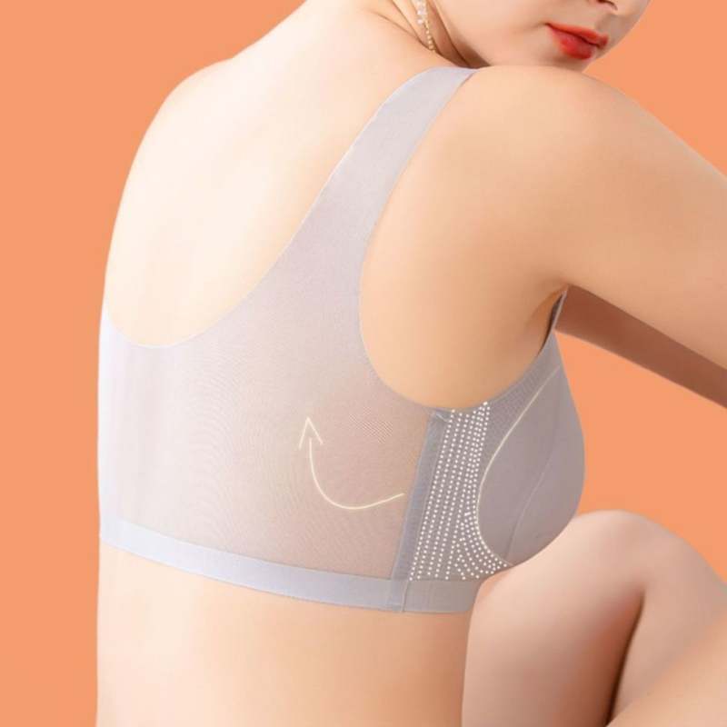 Sujetador sin rastro para muje - Suspender Tank Top reseña y precio