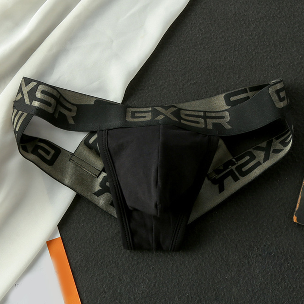 Calzoncillos tipo bóxer transp - Pouch Boxer Pouch reseña y precio
