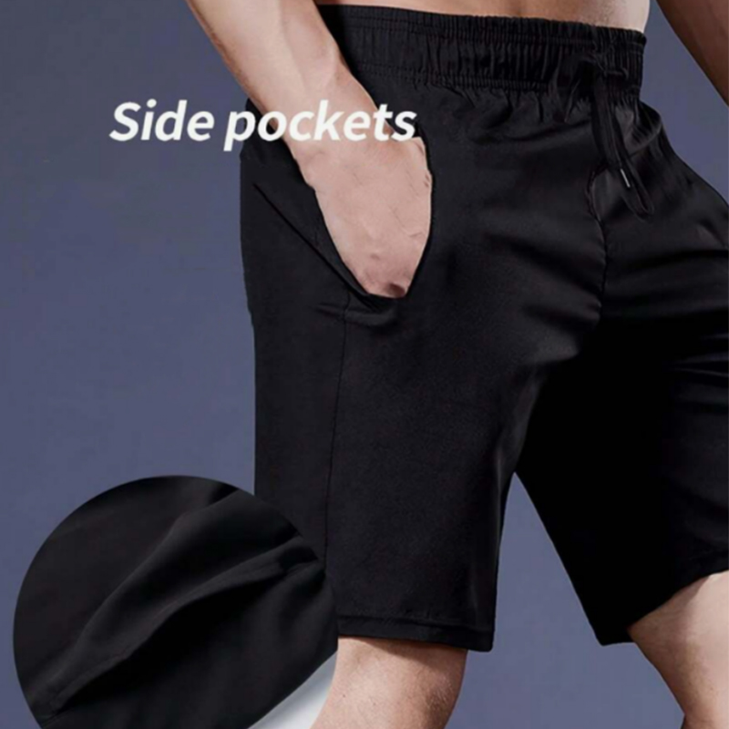 Pantalones deportivos para cor - Compression Long Pant reseña y precio
