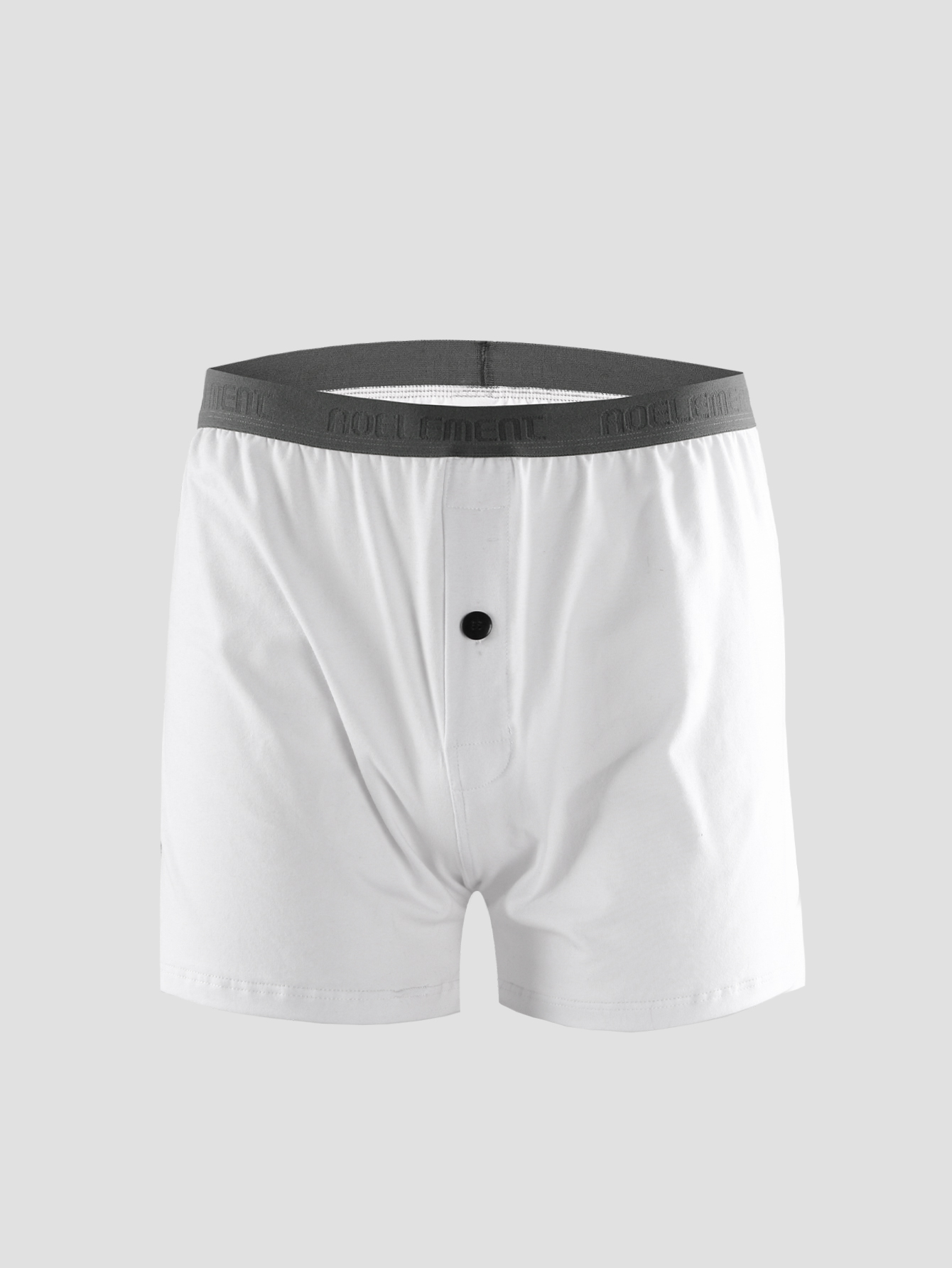 Calzoncillos de Modal u levant - Boxer Brief Pack Cotton reseña y precio