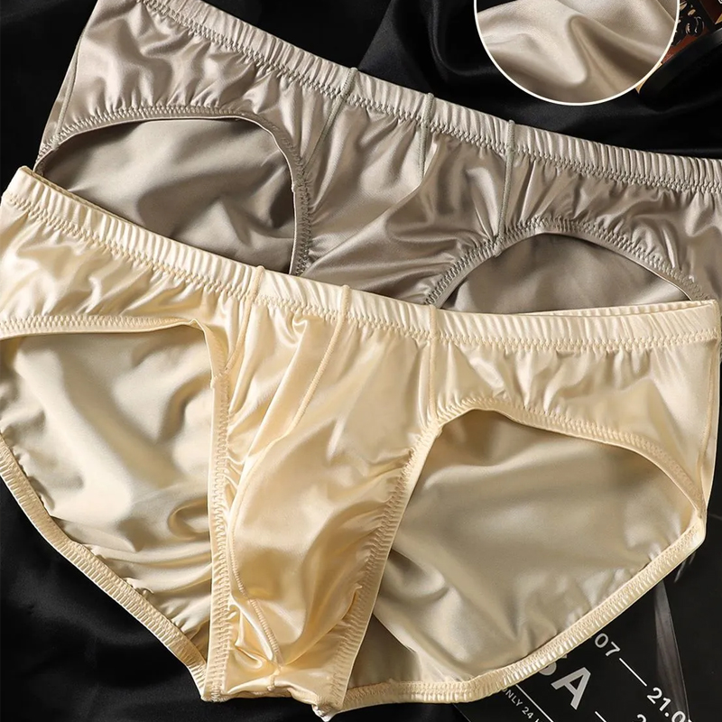Paquete de 4 Calzoncillos para - Boxer Shorts Modal reseña y precio