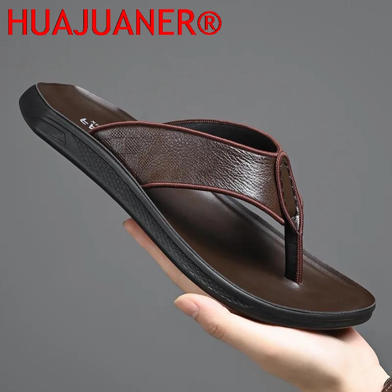 Sandalias Casuales de Verano p - Base Layer Top reseña y precio