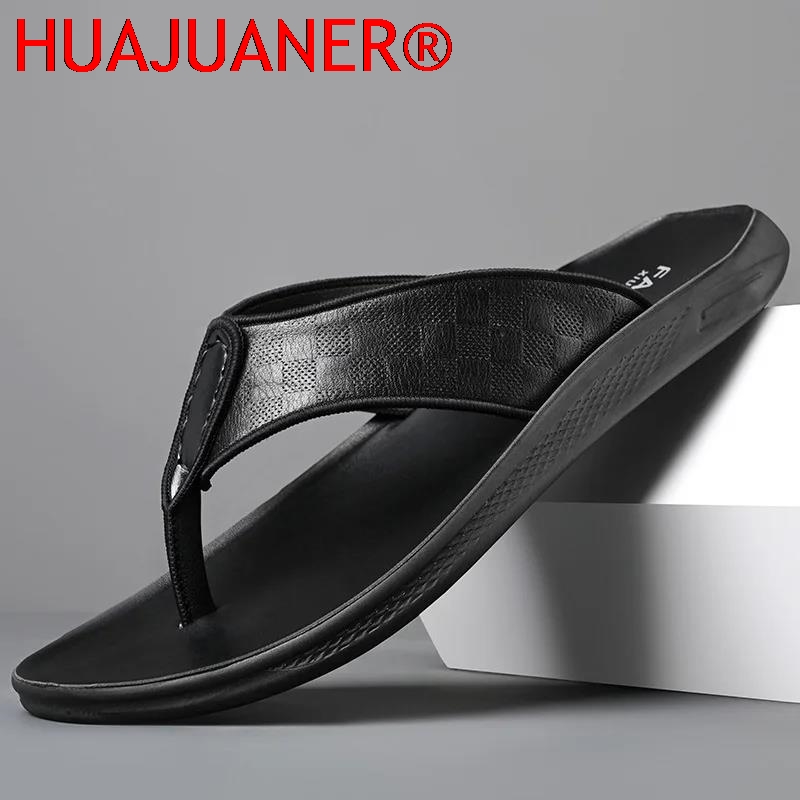 Sandalias Casuales de Verano p - Base Layer Top reseña y precio