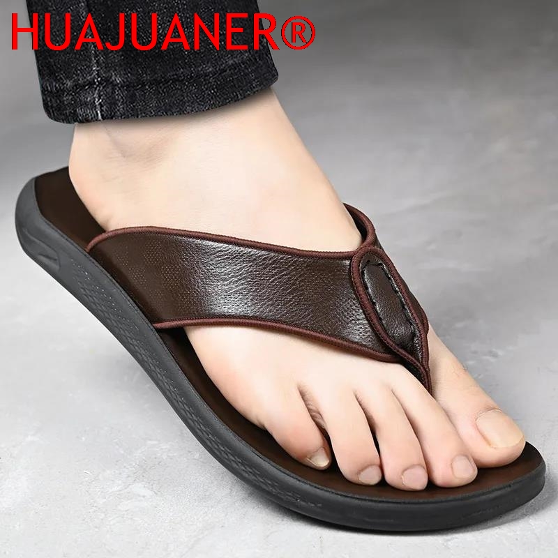 Sandalias Casuales de Verano p - Base Layer Top reseña y precio