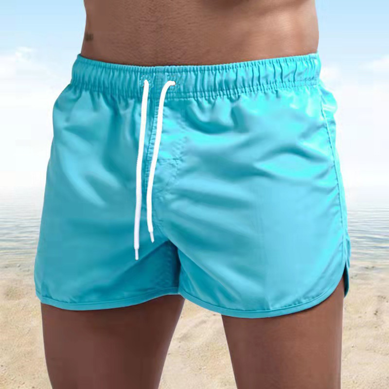Traje de Baño para Hombre, Ver - Trunk Breathable Men reseña y precio