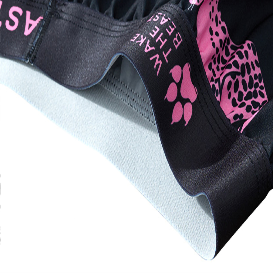 Calzoncillos bóxer de seda hel - Quick Dry Underwear reseña y precio