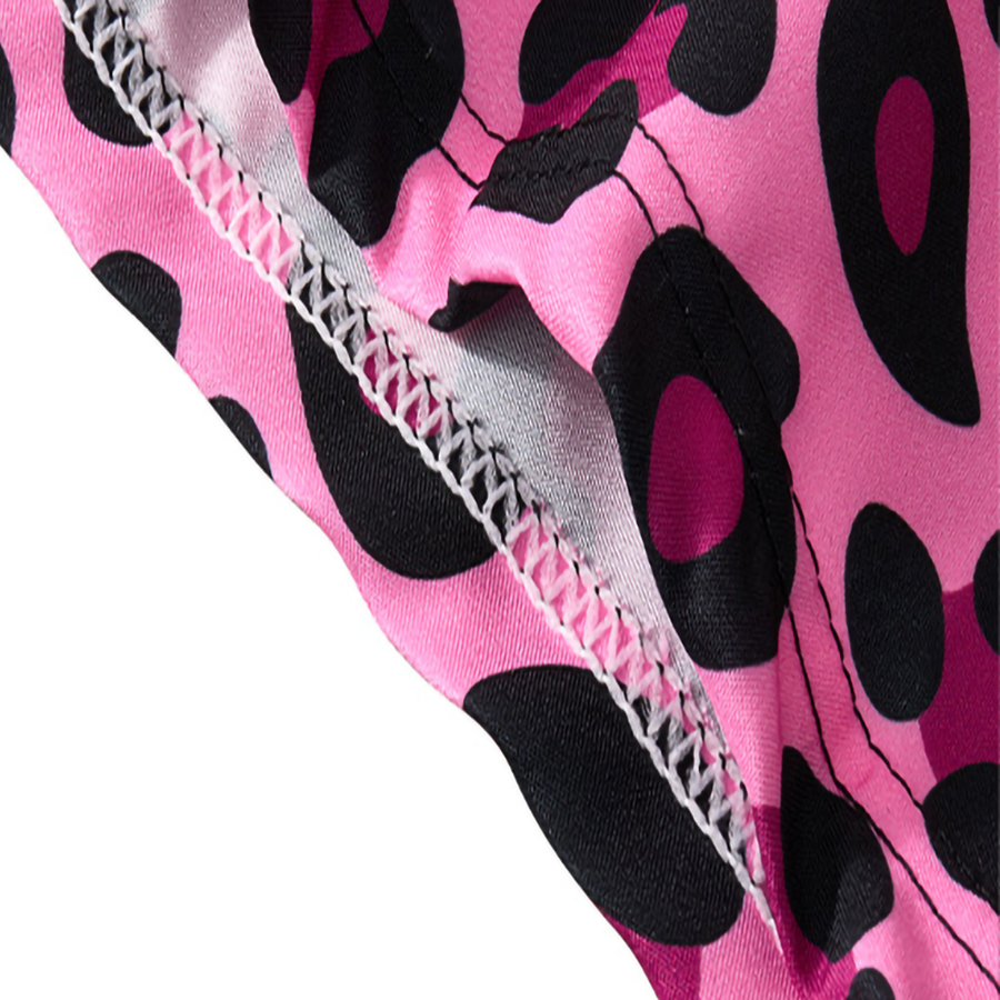 Calzoncillos bóxer de seda hel - Quick Dry Underwear reseña y precio